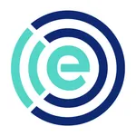 eCare21 icon