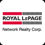 Royal LePage Network Realty Providers icon