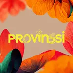 Provinssi icon