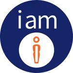 IAmI Authentication icon