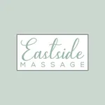 Eastside Massage Therapy icon