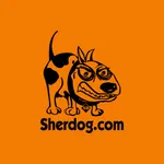 Sherdog icon