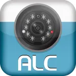 ALC Connect icon