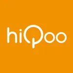 hiQoo icon