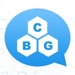 ChemBeanGo icon