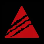 Crossfit Pamplona icon