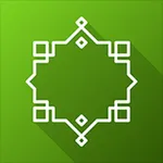 MyUsrah icon