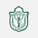 DPS Gaya icon