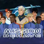 Mission Behave icon