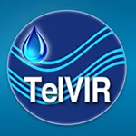 TelVIR icon