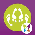 Lief en lijf icon