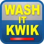 Wash-it-Kwik icon