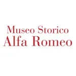 Alfa Romeo Historical Museum icon