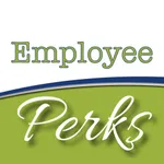 Employee Perks icon