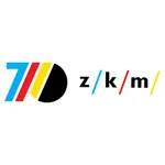 ZeKaeM icon