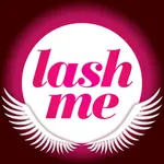 LashMe by i Envy icon