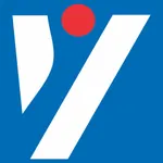 Periódico La Verdad icon