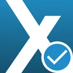 ShelbyNEXT Check-in App icon