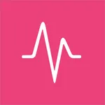 Spends - pocket money book icon