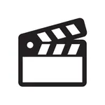 TVMovieList icon