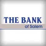 BANK OF SALEM MISSOURI icon