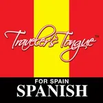 Essential Spanish for Spain icon