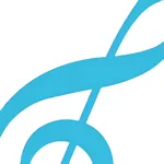 Tonica - Harmonic training icon