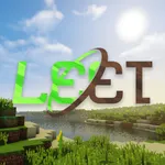 LEET Servers for Minecraft BE icon