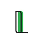 Loopify - Creative Q&A Journal icon