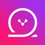 Looping - Family Calendar icon