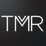 The Missouri Review icon