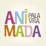 Palavra Animada icon