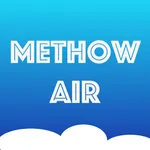 Methow Air icon