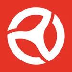 SEMINuevos.com México icon