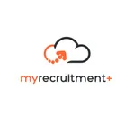 MyRecruitment+ icon