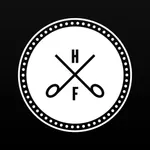 Hair Fellas icon