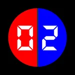 Score Board Watch icon