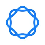 Circle Medical icon