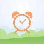 Countdown, Reminders - Pro icon