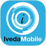 IvedaMobile icon