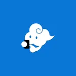 SimpleCloudSaaS icon