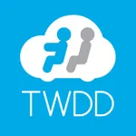 台灣代駕 TWDD icon