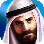 صراع الهوامير icon