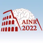 AINR 2022 icon