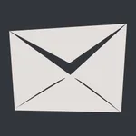 Email Messages icon