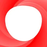 うちわ文字作成！ファンサーズ icon