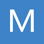 Monkey for GitHub icon