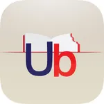 Ubooks icon