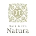 Natura icon