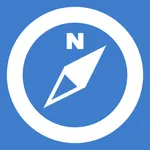 PPL Navigation Trainer icon